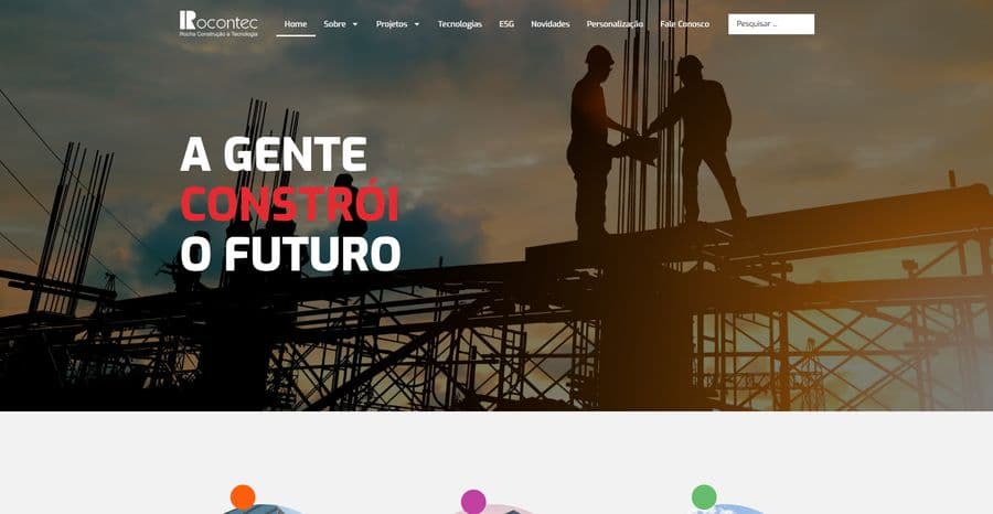 Rocontec