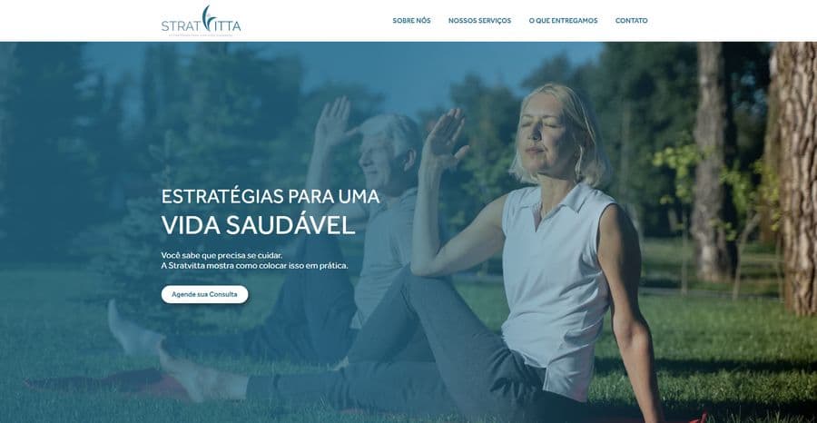 Stratvitta